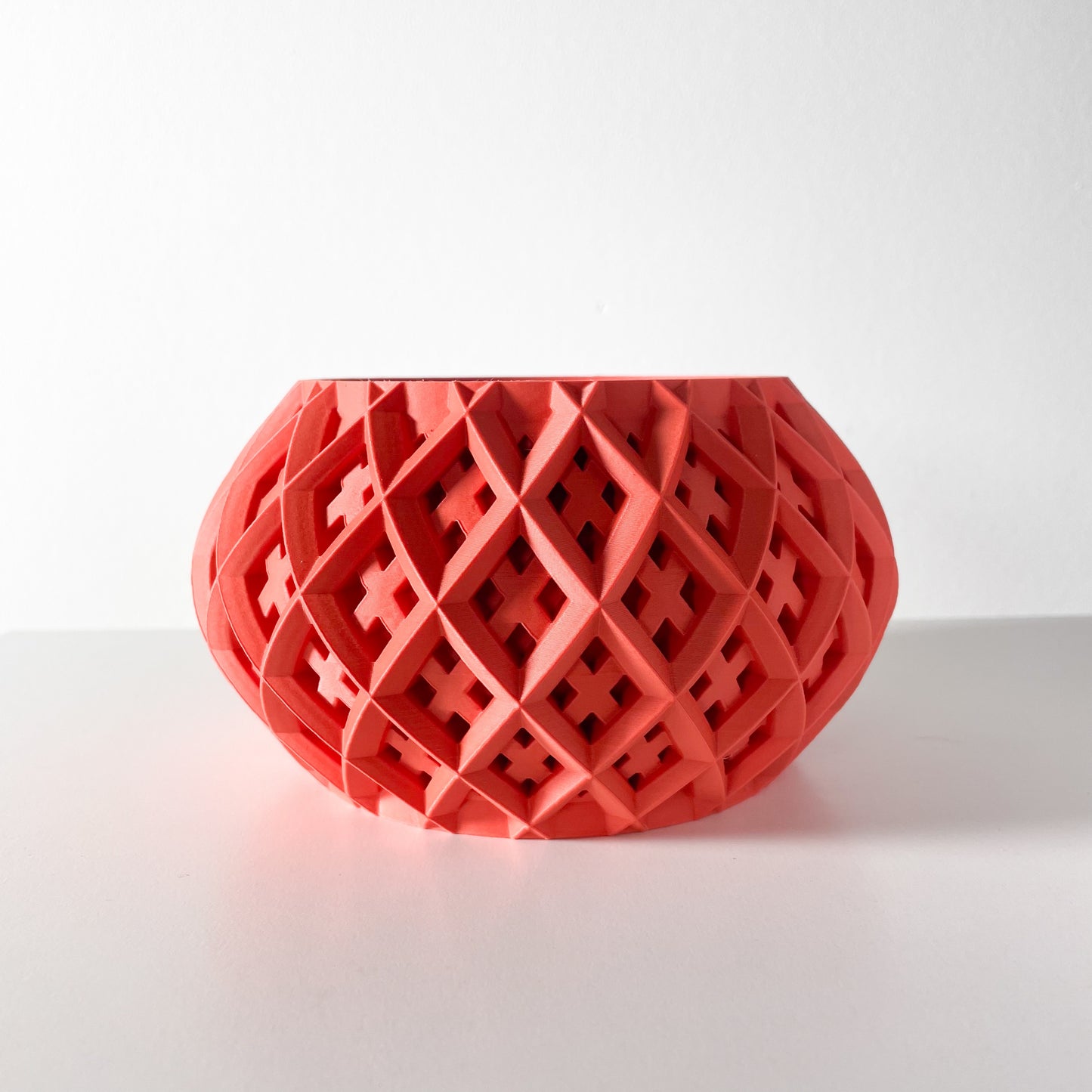 Rokio Planter