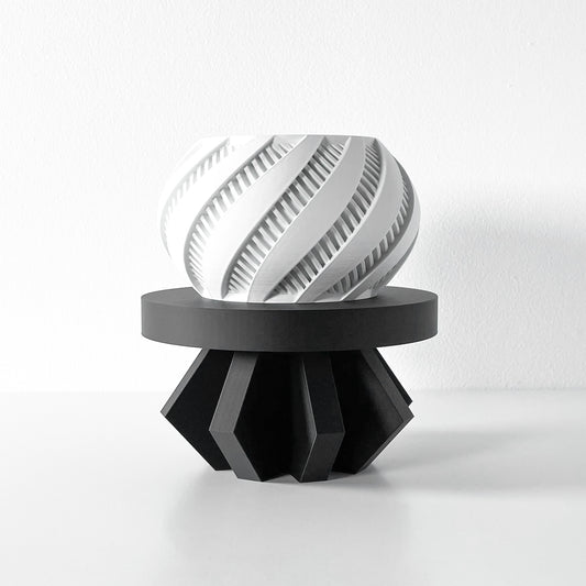 The Olaki Display Stand