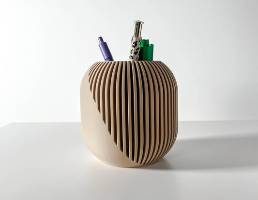 Olas Pen Holder
