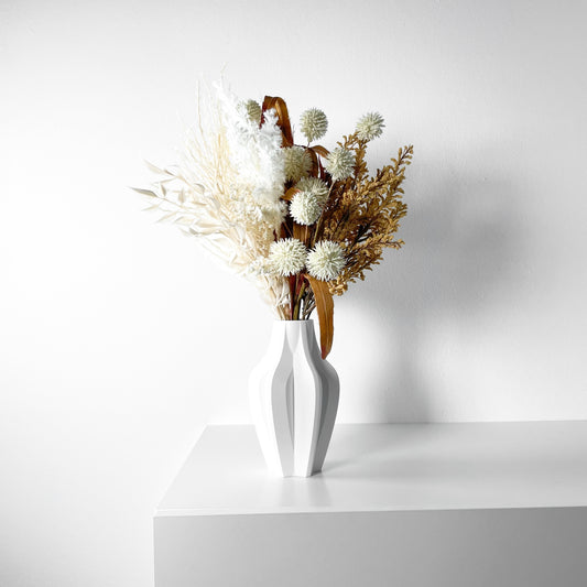 The Kasia Vase