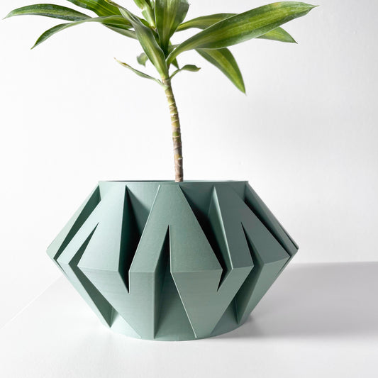 Kovi Planter
