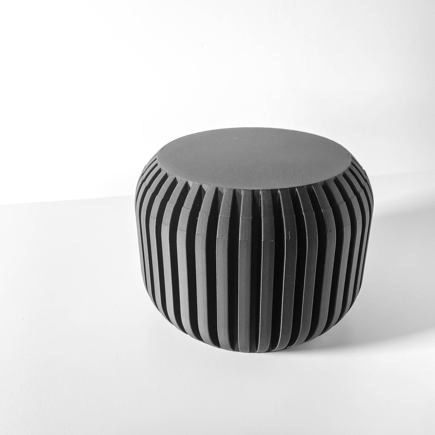 Yaso Storage Container