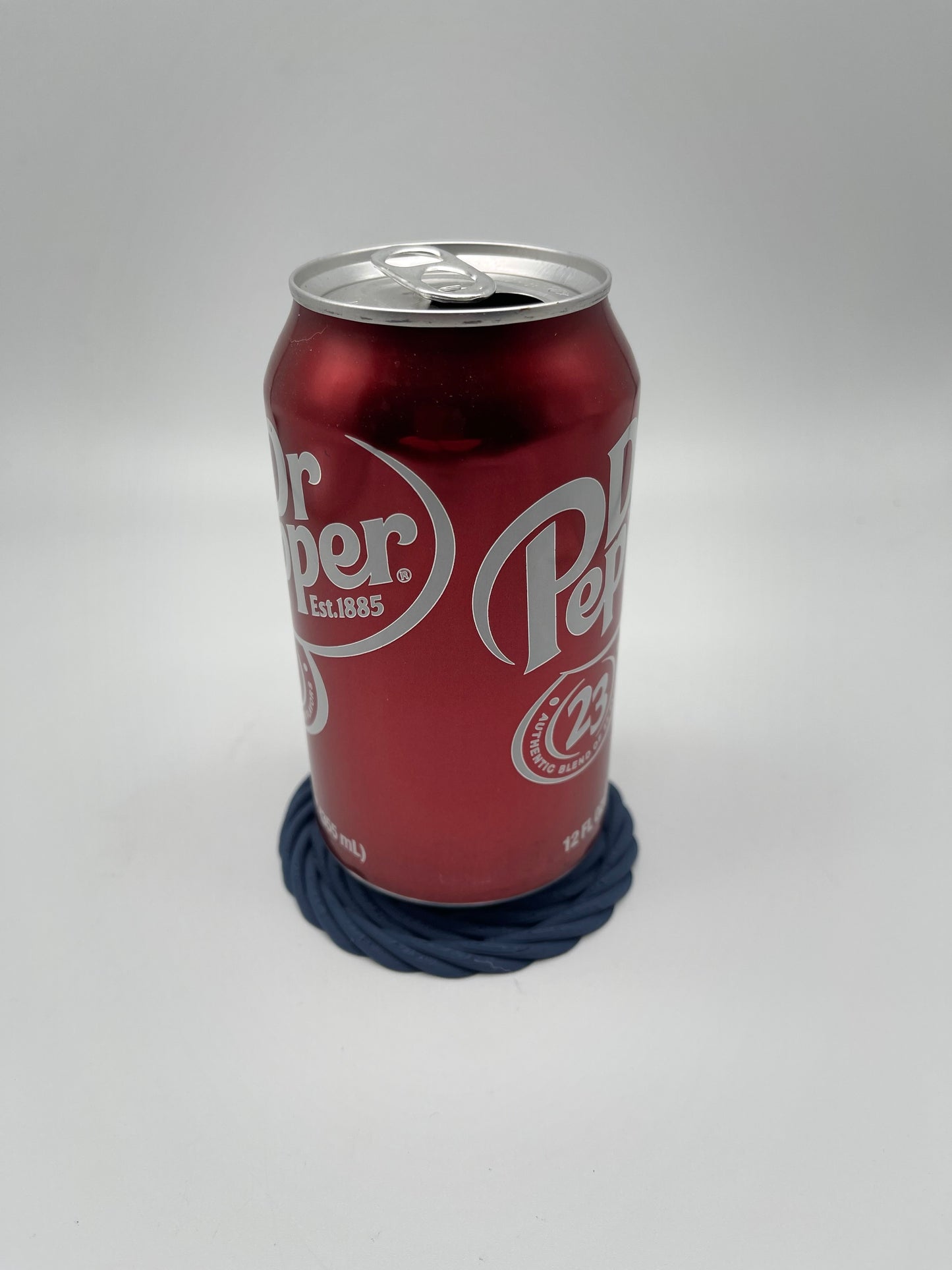 Nautical Rope coasters