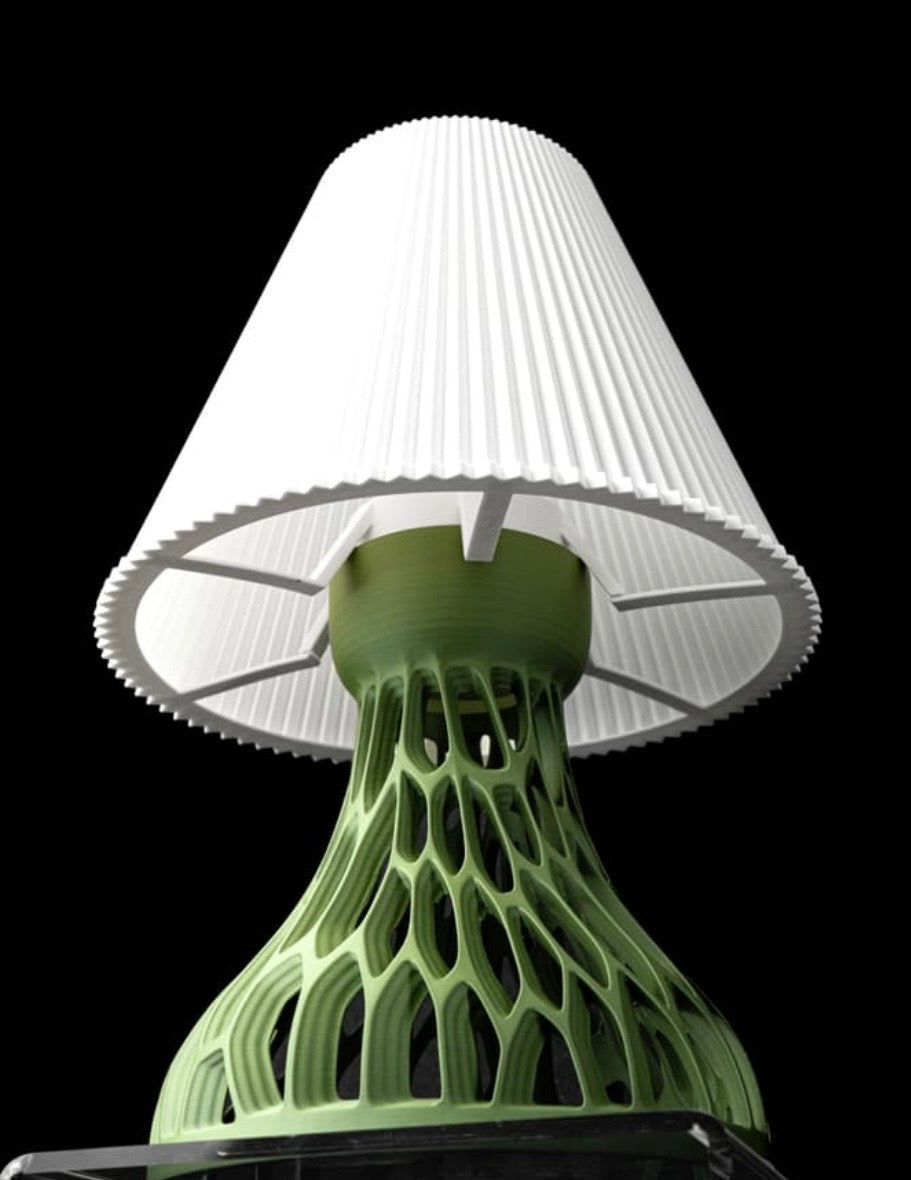 “NEW” Ringo Table LIght