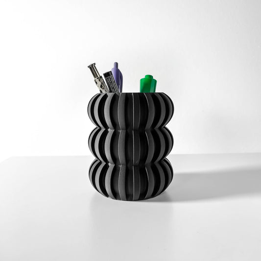 Renio Pencil Holder