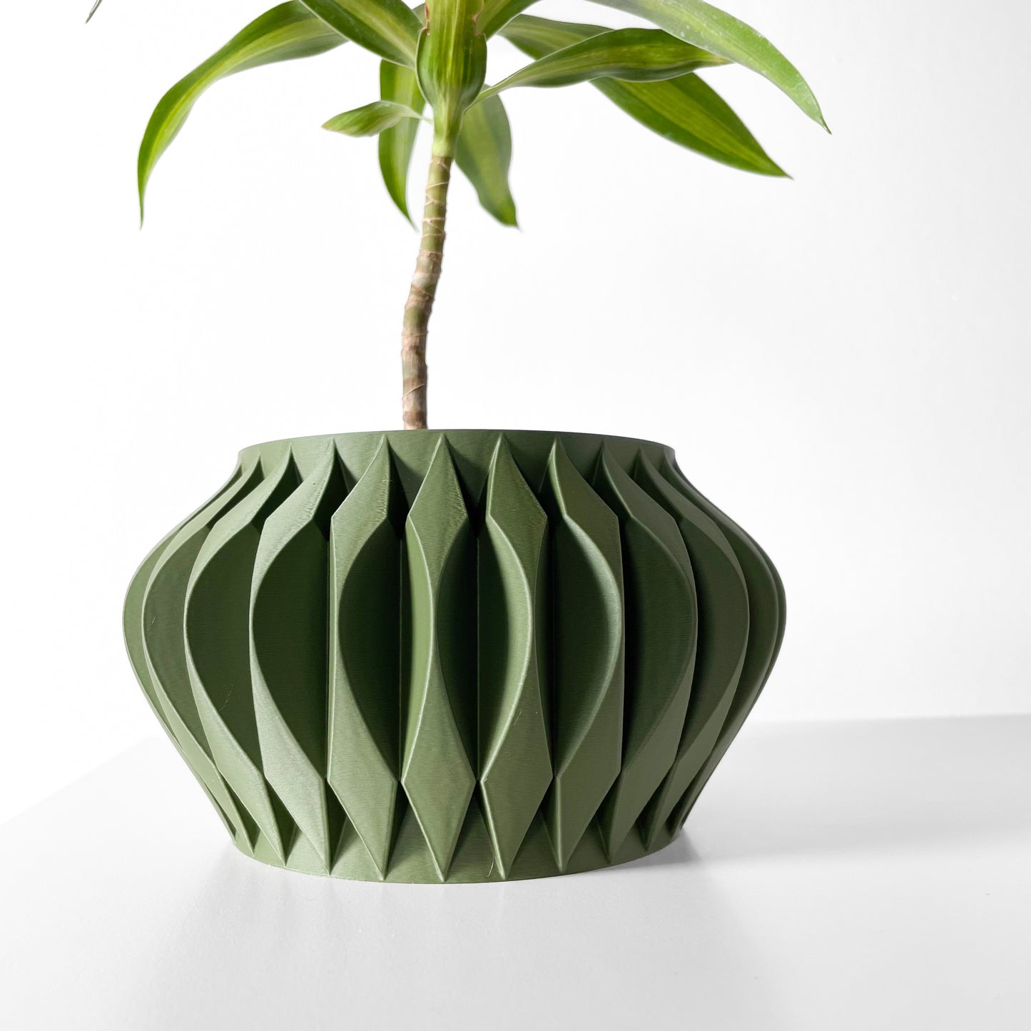 Sevi Planter Pot