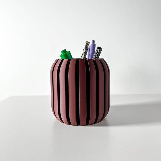 Unra Pencil Holder