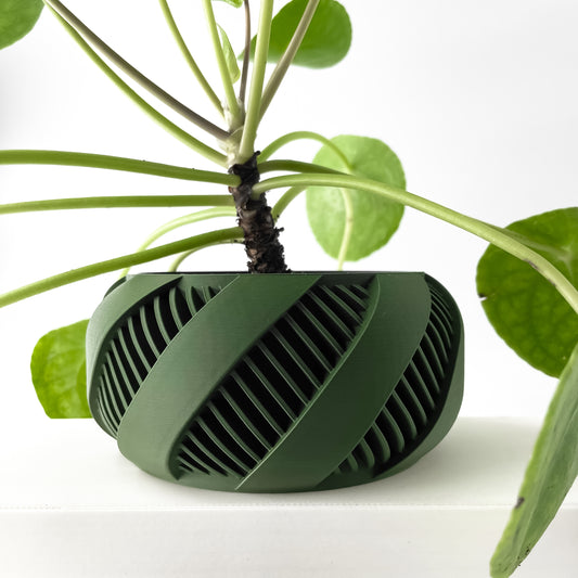 Brimo Planter