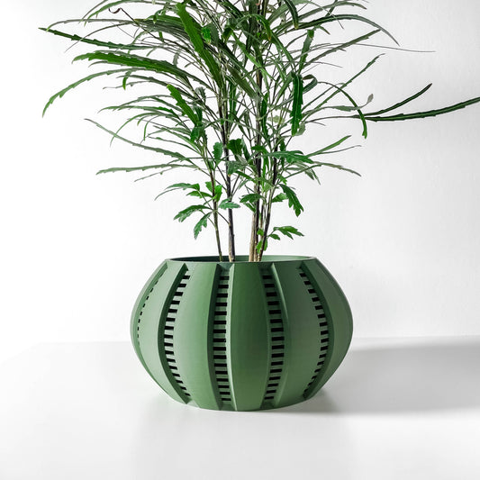 Balu Planter