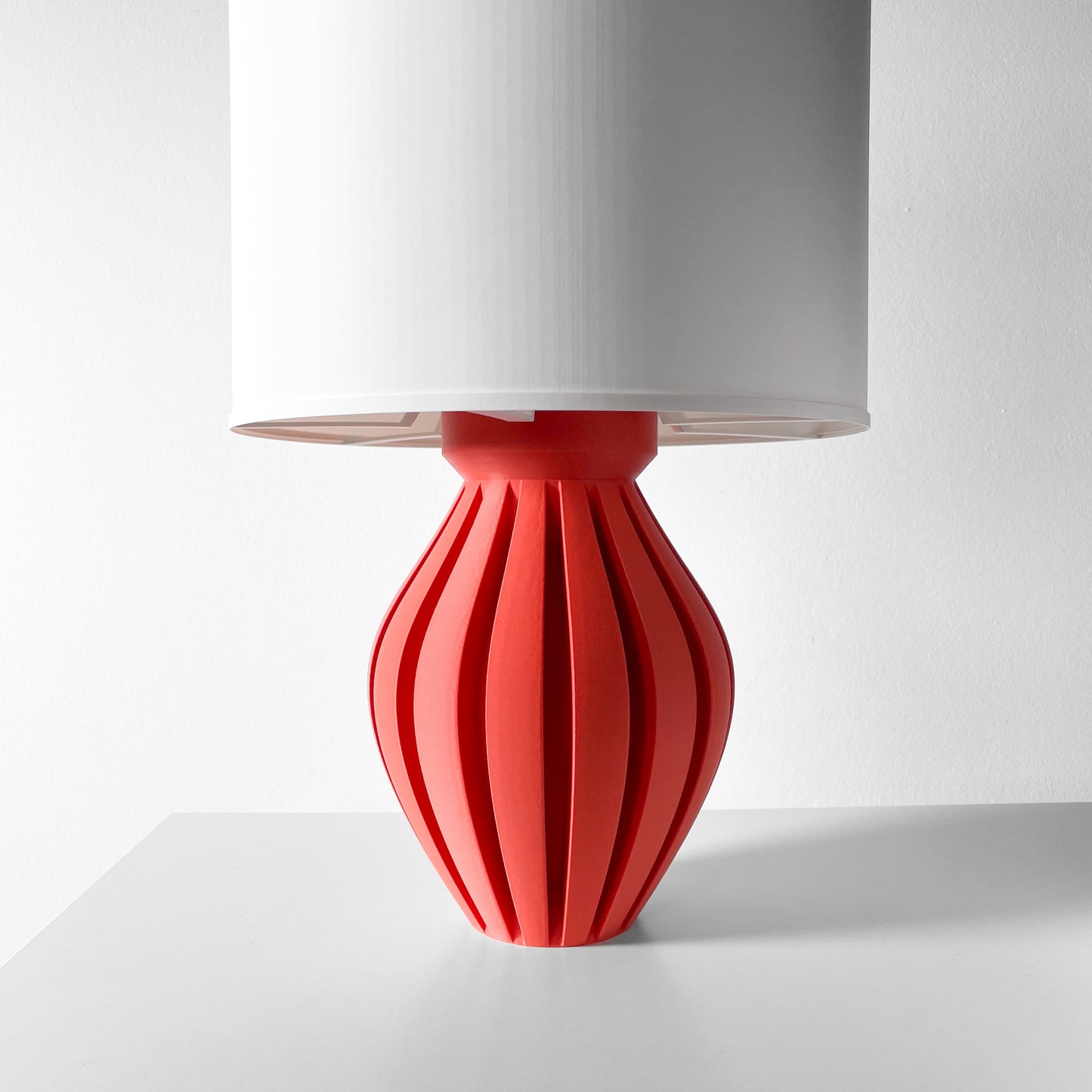 Okomi Lamp