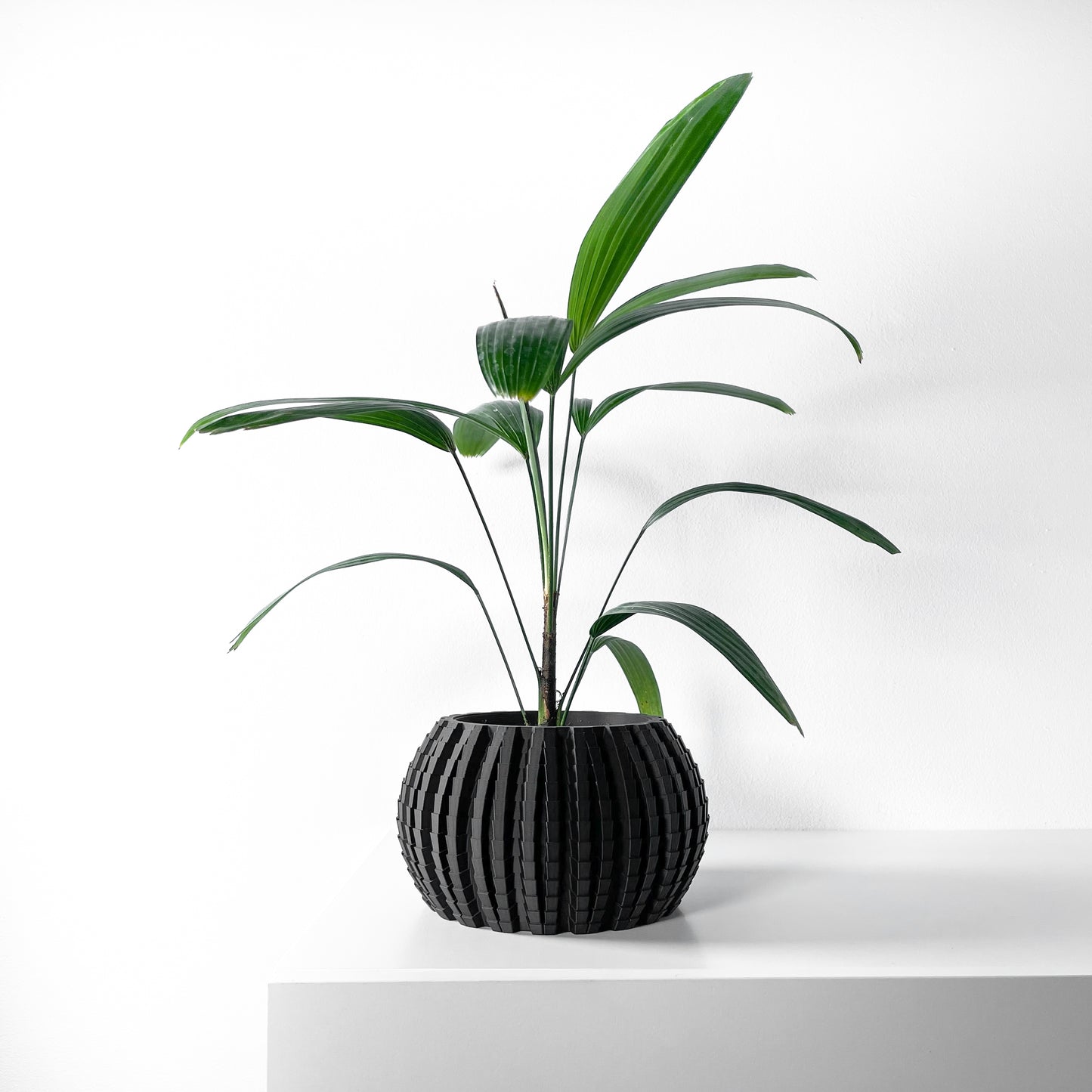 Uralo Planter