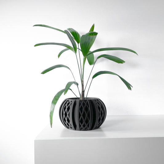 Quivon Planter