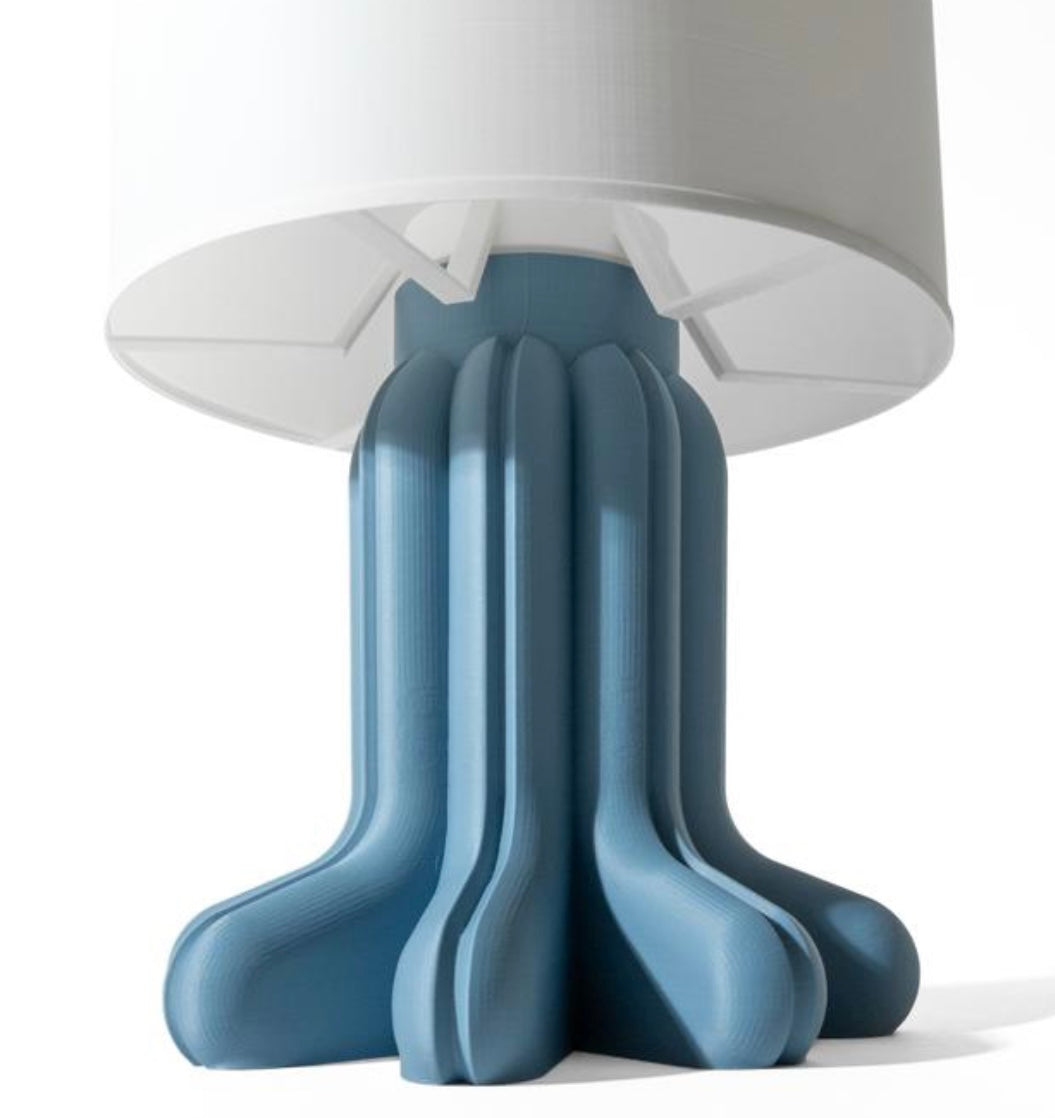 Suru Lamp