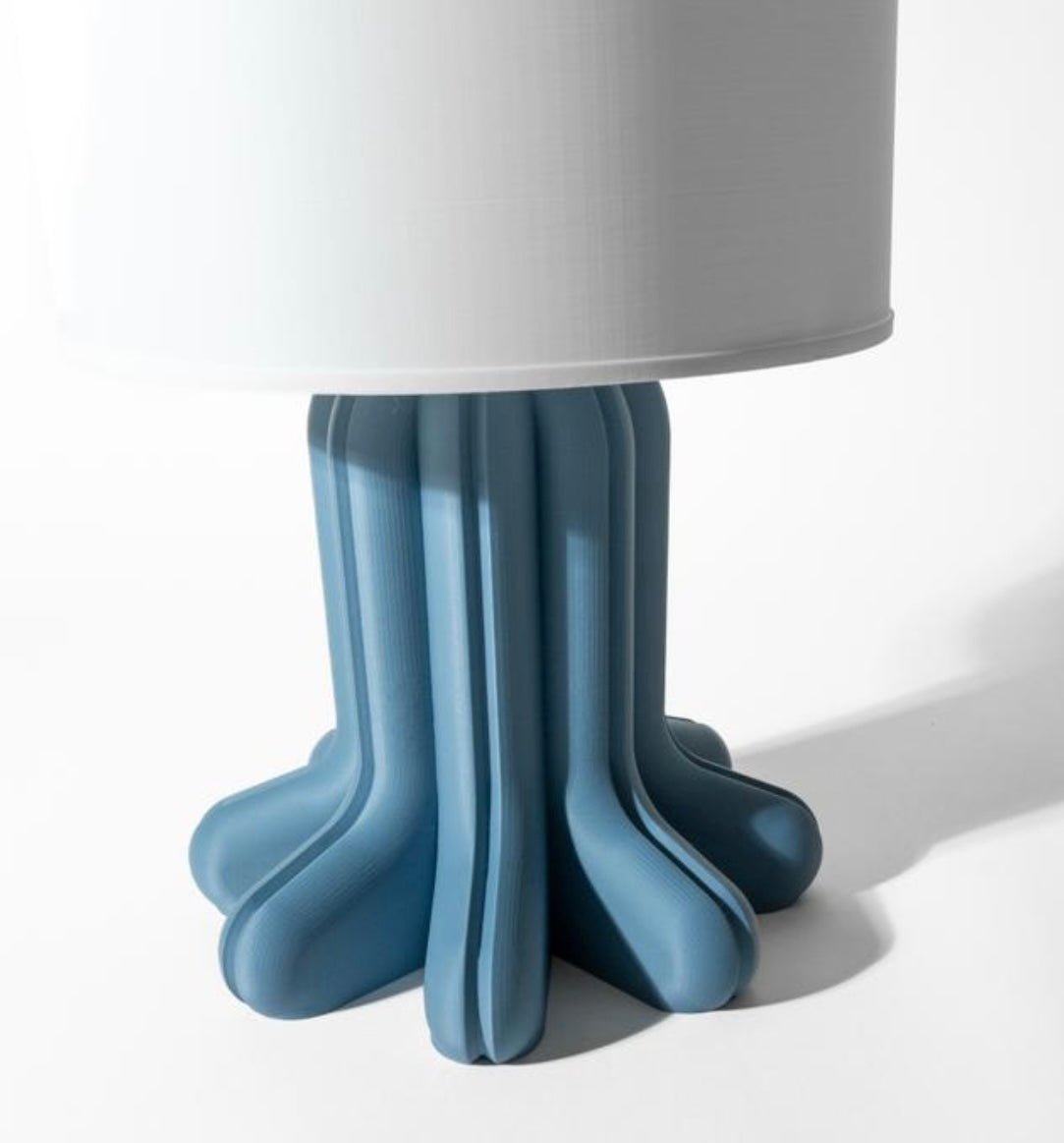 Suru Lamp