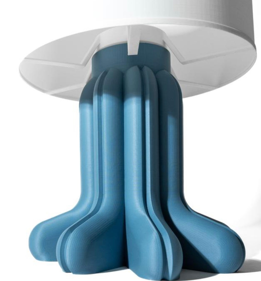 Suru Lamp