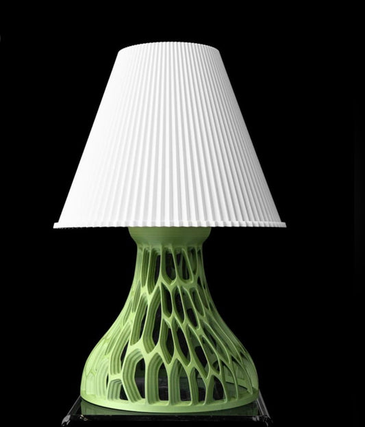 “NEW” Ringo Table LIght