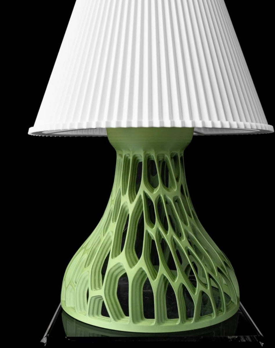 “NEW” Ringo Table LIght
