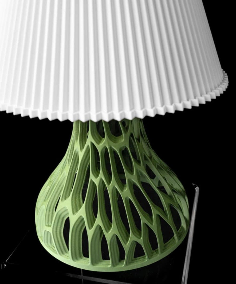“NEW” Ringo Table LIght