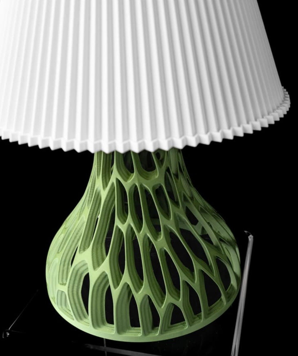 “NEW” Ringo Table LIght