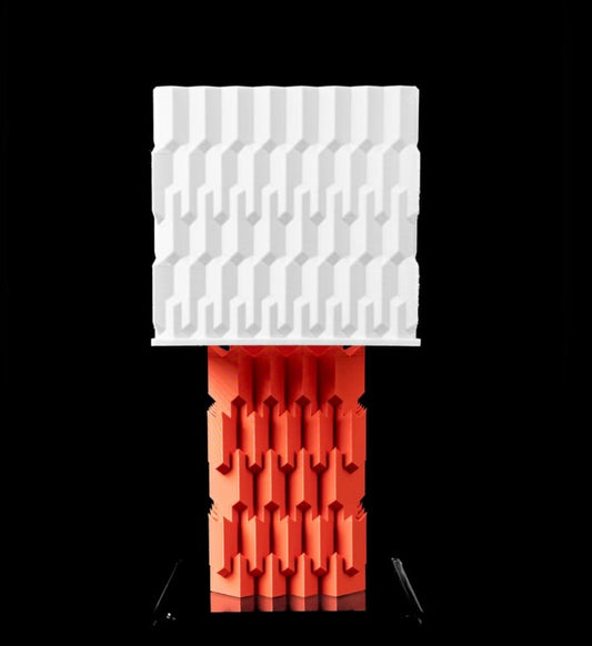 “NEW” Uplink Table lamp