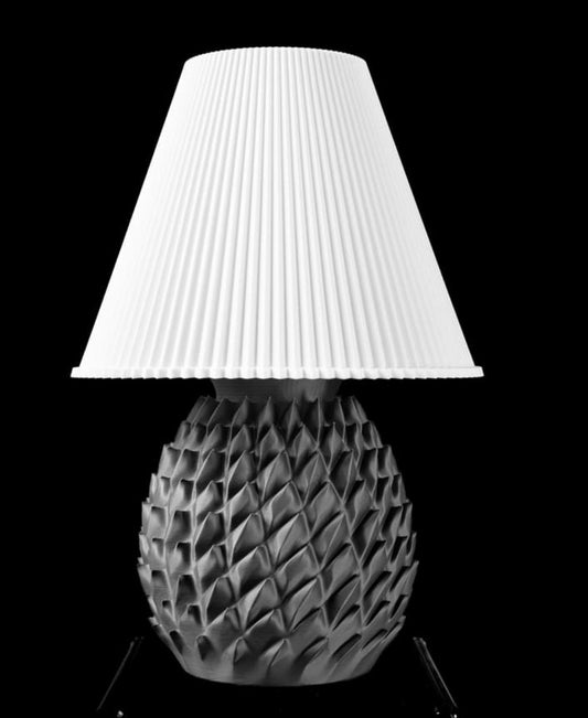 “NEW” The Pine Table Lamp