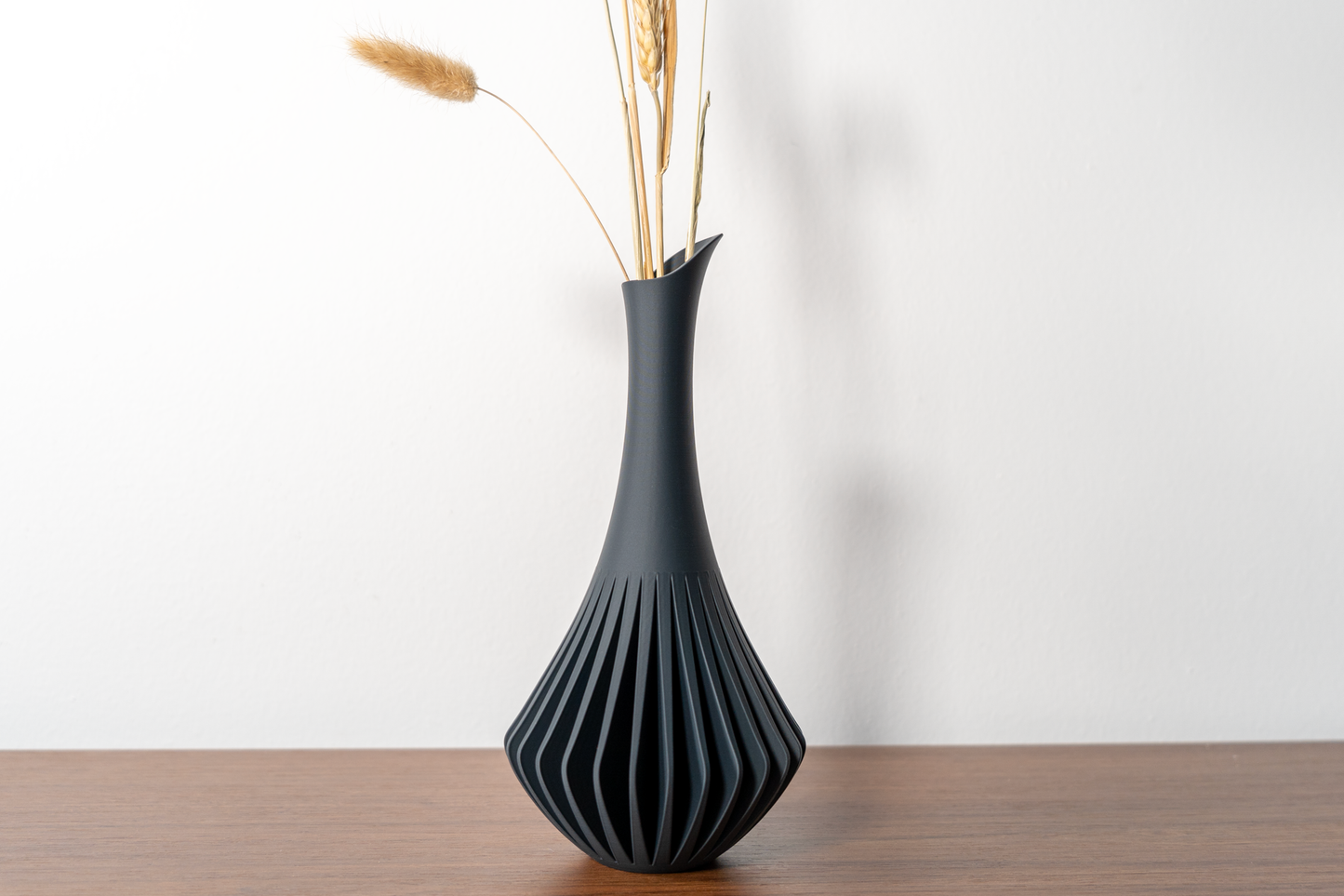 Mid Century Modern Vase