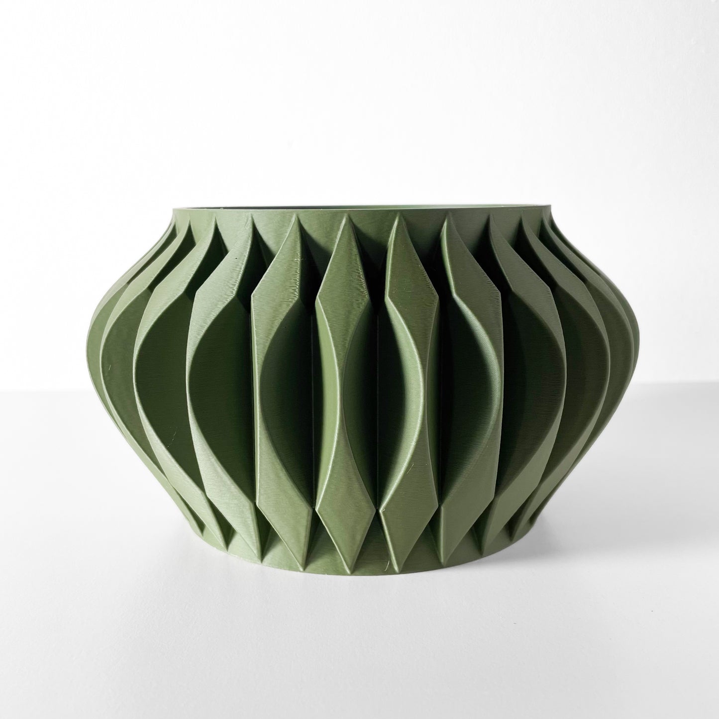 Sevi Planter Pot