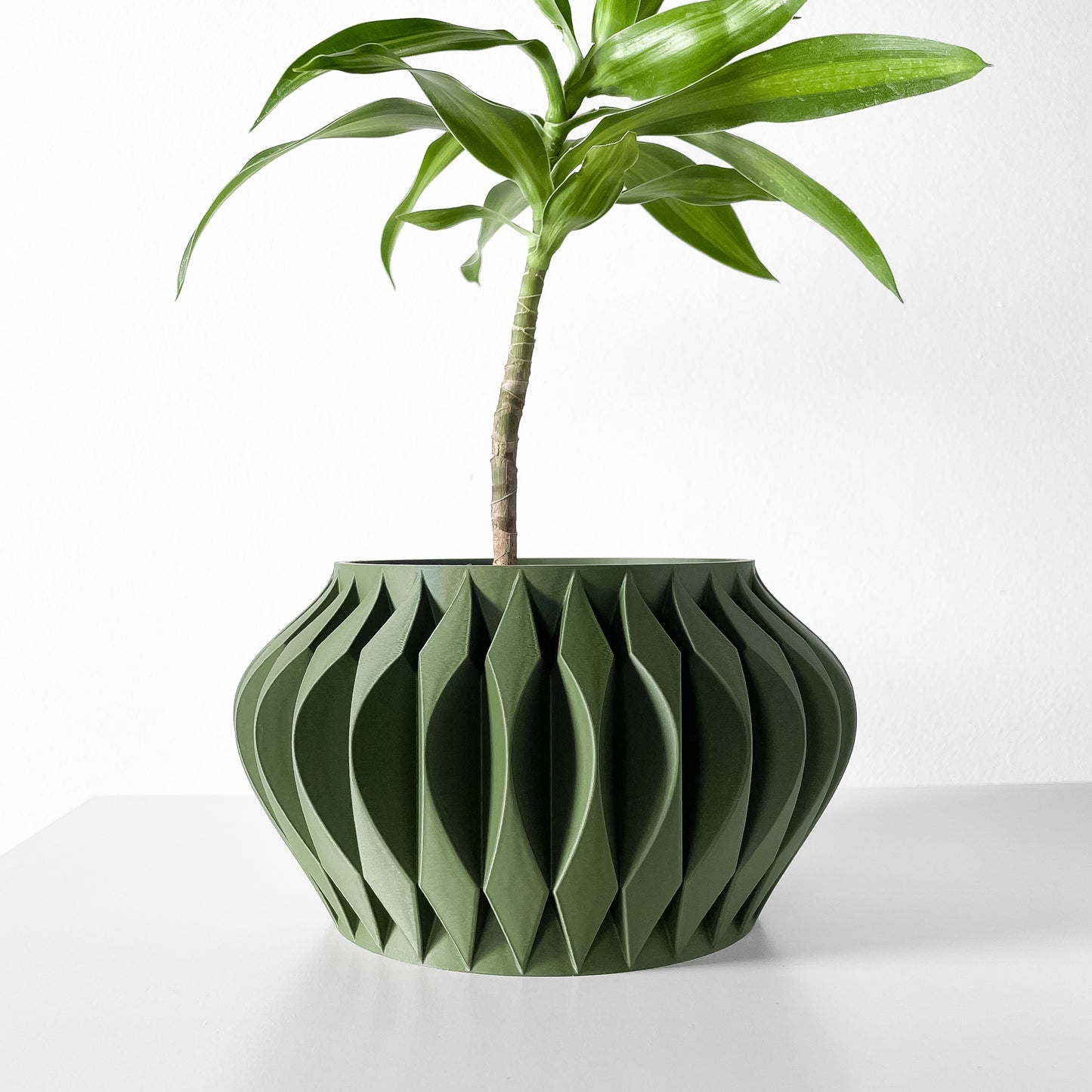 Sevi Planter Pot