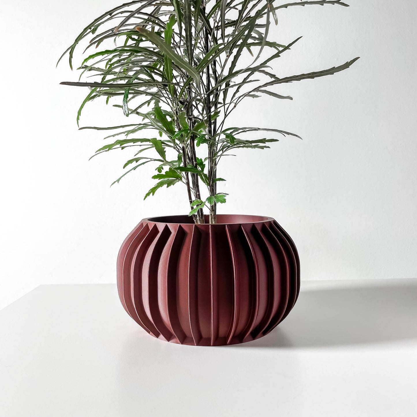 Soro Planter