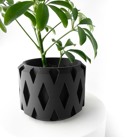 Rano Planter