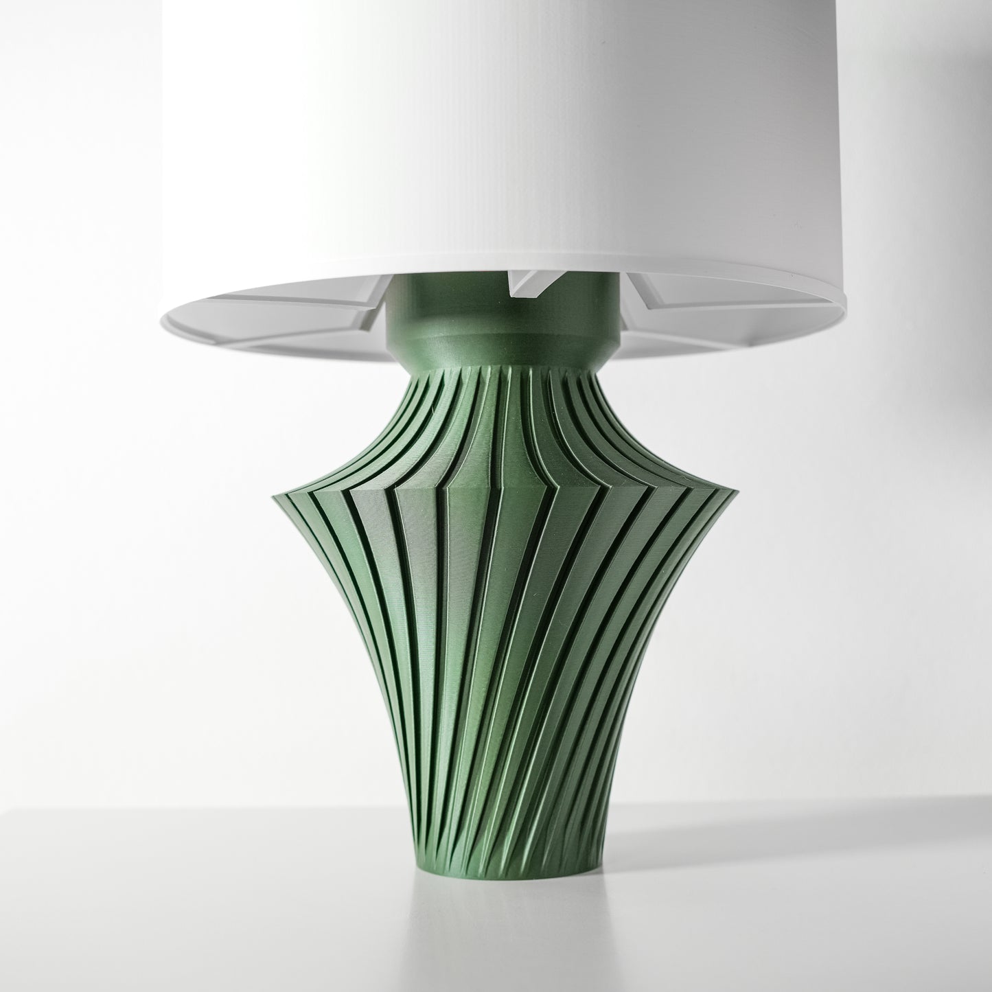 Lunu Lamp